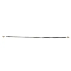 Vulcan 00-825332 Heater, 240v 1800w