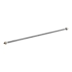 Vulcan 00-825536 Quartz Heater