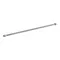 Vulcan 00-825536 Quartz Heater