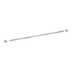 Vulcan 00-825538 Quartz Heater
