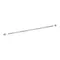 Vulcan 00-825538 Quartz Heater