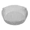 Vulcan 00-833075 Burner Screen