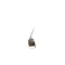 Vulcan 00-833220 Thermostat