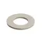 Vulcan 00-833483 Light Gasket