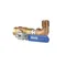 Vulcan 00-833501 Fill Valve