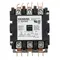Vulcan 00-836805 Contactor