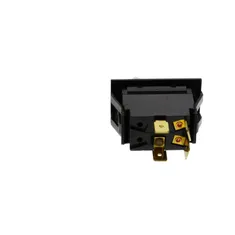 Vulcan 00-836920 Switch
