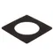 Vulcan 00-836926 Element Gasket
