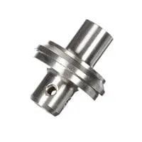 00-836947 Vulcan Hart