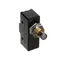 Hobart 00-837022-00032 Switch,Limit,Actuator