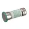 Hobart 00-837022-00100 Fuse, Time Delay 50amp 600 Vac