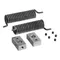 Vulcan 00-840012-00011 Torsion Spring Rh