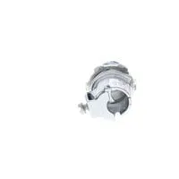 00-840076 Vulcan Hart