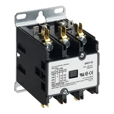 Vulcan 00-840115 Contactor