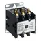 Vulcan 00-840115 Contactor