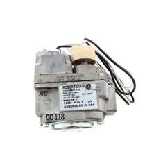Vulcan 00-840126-00011 Valve,Gas Combinat
