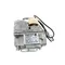 Vulcan 00-840126-00011 Valve,Gas Combinat