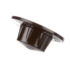 Vulcan 00-840192 Knob, Thermostat