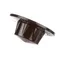 Vulcan 00-840192 Knob, Thermostat