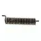 Vulcan 00-840339-00012 Lh Spring