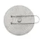 Vulcan 00-840554 Strainer Sld(3")