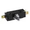 Vulcan 00-842049 Door Switch