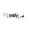 Vulcan 00-843554-00001 Pilot Assy