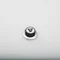 Vulcan 00-843781-00003 Timer Knob