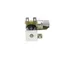 Vulcan 00-843812 Relay 208/240