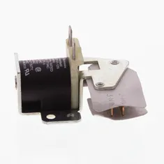Vulcan 00-843947 Relay 120v