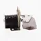 Vulcan 00-843947 Relay 120v