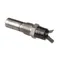 Vulcan 00-843973-00001 Thermal Switch