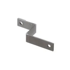 Vulcan 00-844038-00001 Arm,Valve Inlet