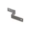 Vulcan 00-844038-00001 Arm,Valve Inlet