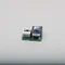 Vulcan 00-844070-00001 Low Level Control