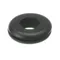 Vulcan 00-844125-00007 Grommet 1/2"