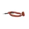 Vulcan 00-844130-00001 Cable