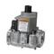 Vulcan 00-844133-00001 Valve,Comb Gas Nat