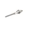 Vulcan 00-844156 Short Probe