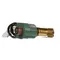 Vulcan 00-844179-00001 Valve,Boiler Blow