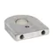Vulcan 00-844367-00040 End Plate