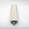 Vulcan 00-844516-00017 Burner,27",30,000 Btu,Nat Gas