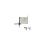 Vulcan Hart 00-844516-00082 PILOT,LIGHT BRACKET XX
