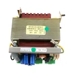 Vulcan Hart 00-844944-00003 TRANSFORMER,POWER BOARD COMBI