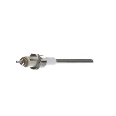 Vulcan 00-850483 Liquid Level Probe