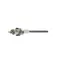 Vulcan 00-850483 Liquid Level Probe