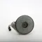 Vulcan 00-850735-00001 Blower Assy