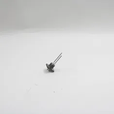 Vulcan 00-850736-00002 Probe Assy
