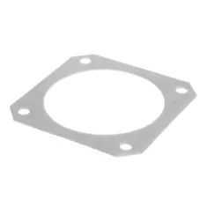 Vulcan 00-850775-00001 Flange Gasket