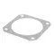 Vulcan 00-850775-00001 Flange Gasket